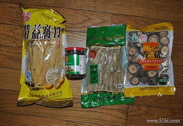 618大促囤貨攻略 日用品與家電零售新觀察