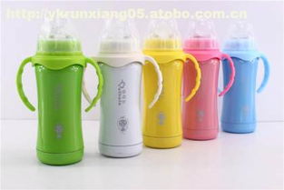 永康市潤湘日用品廠攜手阿土伯網，熱賣促銷引爆日用品市場