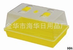 金華市海華日用品廠溫室大棚產(chǎn)品列表與銷(xiāo)售指南