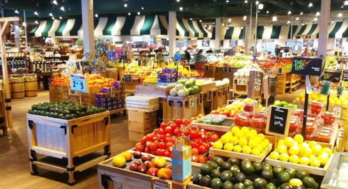 樂山超市促銷內幕大揭秘 這些日用品銷售陷阱，讓你不知不覺多花錢！