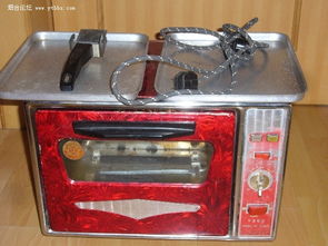 生活煥新季 精選日用品與小家電，點亮日常