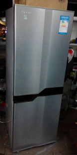 北海365網 日用品、家具、家電一站式購物新體驗