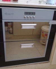 日用品、家具與家電 零售市場的融合與消費新趨勢