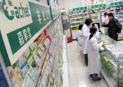 消費升級浪潮下的中國日用品市場 機遇、挑戰與未來趨勢