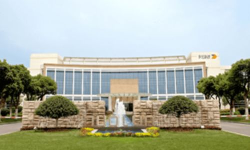 北云科技獲主機(jī)廠定點(diǎn)，多倫科技聯(lián)營企業(yè)智能駕駛技術(shù)邁入量產(chǎn)新階段