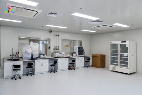 頂級(jí)產(chǎn)學(xué)研力量匯聚靜安，“美創(chuàng)靜界”技術(shù)咨詢重磅啟航