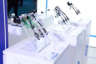 德爾福科技全系產(chǎn)品解決方案 驅(qū)動(dòng)修理廠業(yè)務(wù)增長(zhǎng)的新引擎