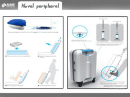 科技浪潮席卷生活，新奇產(chǎn)品與專業(yè)咨詢照亮未來